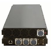 DuraHPC 5-1: DuraHPC 5-1_3 s.jpg